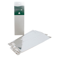 SafeTrap mølfælde mod melmøl 4 ark